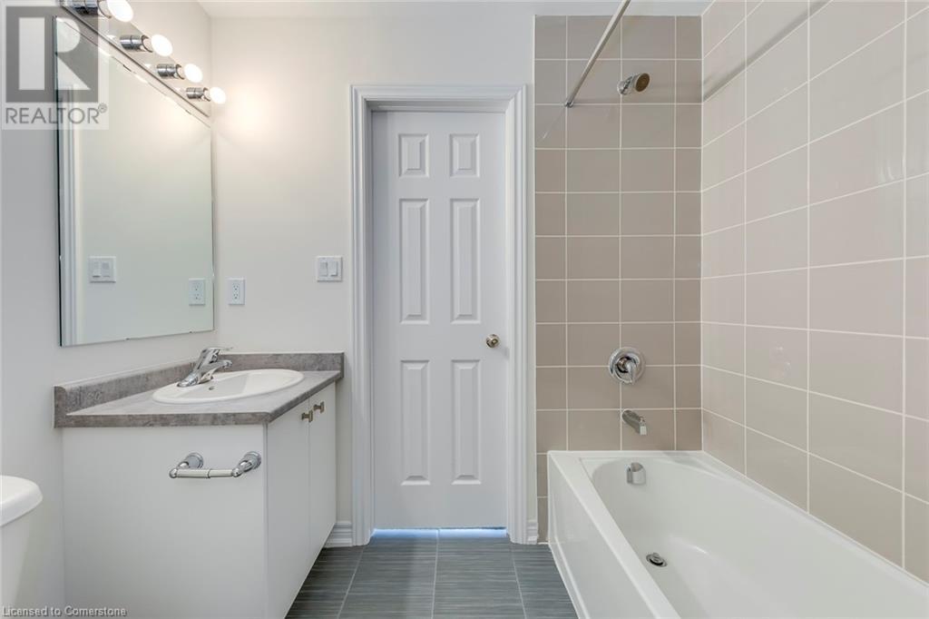 3139 Goodyear Road, Burlington, Ontario  L7M 1A2 - Photo 14 - 40740842