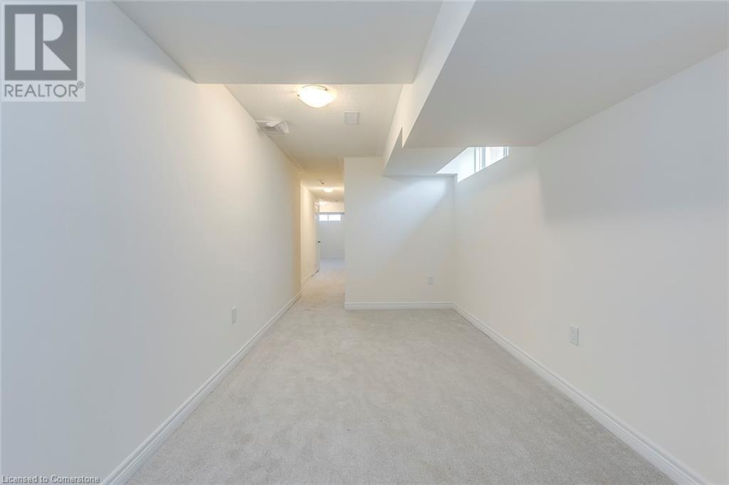 3139 Goodyear Road, Burlington, Ontario  L7M 1A2 - Photo 21 - 40740842