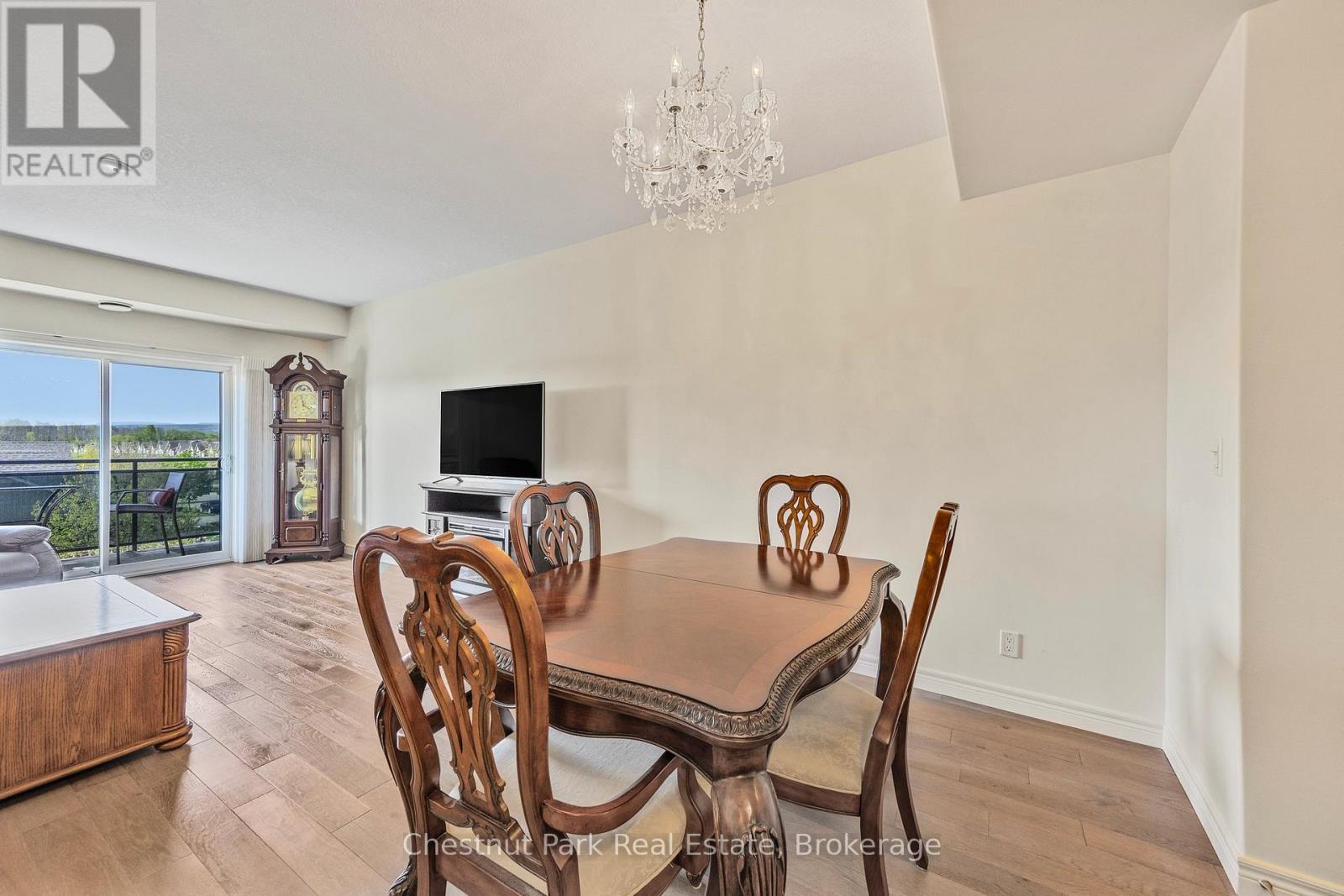 304 - 1 Chamberlain Crescent, Collingwood, Ontario  L9Y 0X7 - Photo 21 - S12187057