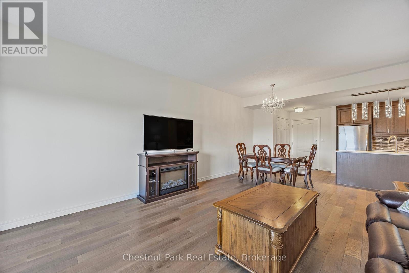 304 - 1 Chamberlain Crescent, Collingwood, Ontario  L9Y 0X7 - Photo 33 - S12187057