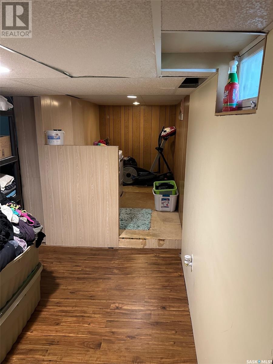 921 3rd Street, Estevan, Saskatchewan S4A 0R2 - Photo 16 - SK009641