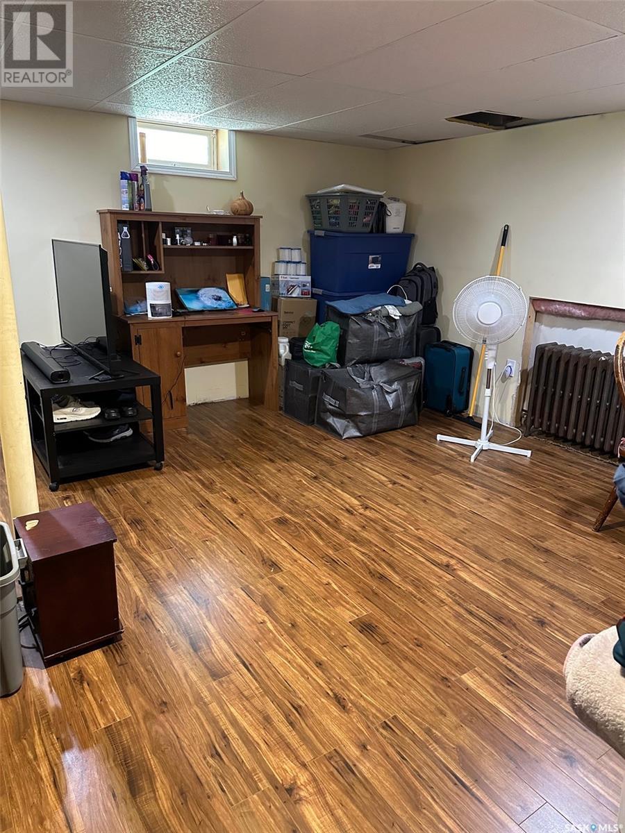 921 3rd Street, Estevan, Saskatchewan S4A 0R2 - Photo 18 - SK009641