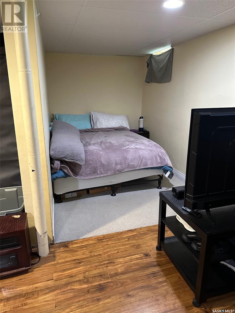 921 3rd Street, Estevan, Saskatchewan S4A 0R2 - Photo 19 - SK009641