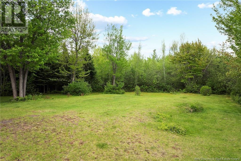 2635 Route 690, Sunnyside Beach, New Brunswick  E4B 2A9 - Photo 41 - NB121042