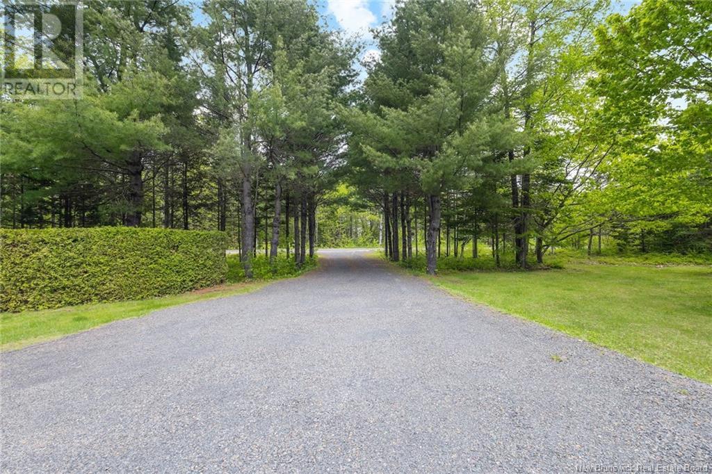 2635 Route 690, Sunnyside Beach, New Brunswick  E4B 2A9 - Photo 44 - NB121042