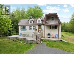2635 Route 690, Sunnyside Beach, New Brunswick