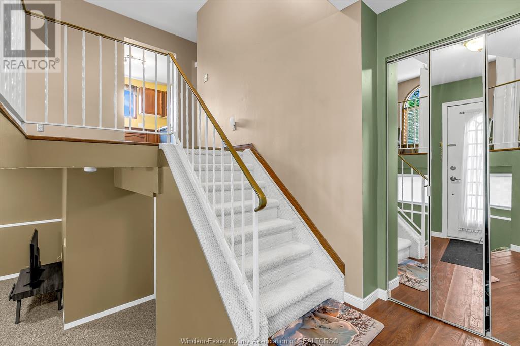 Property at 4726 THERESA PLACE image 3