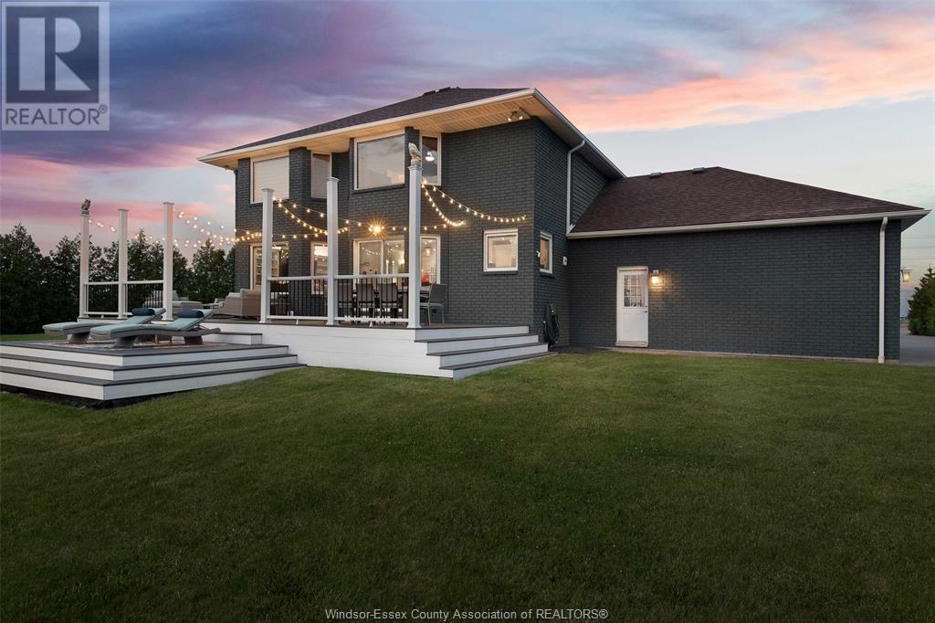 Property at 6810 CONCESSION 6 N image 4
