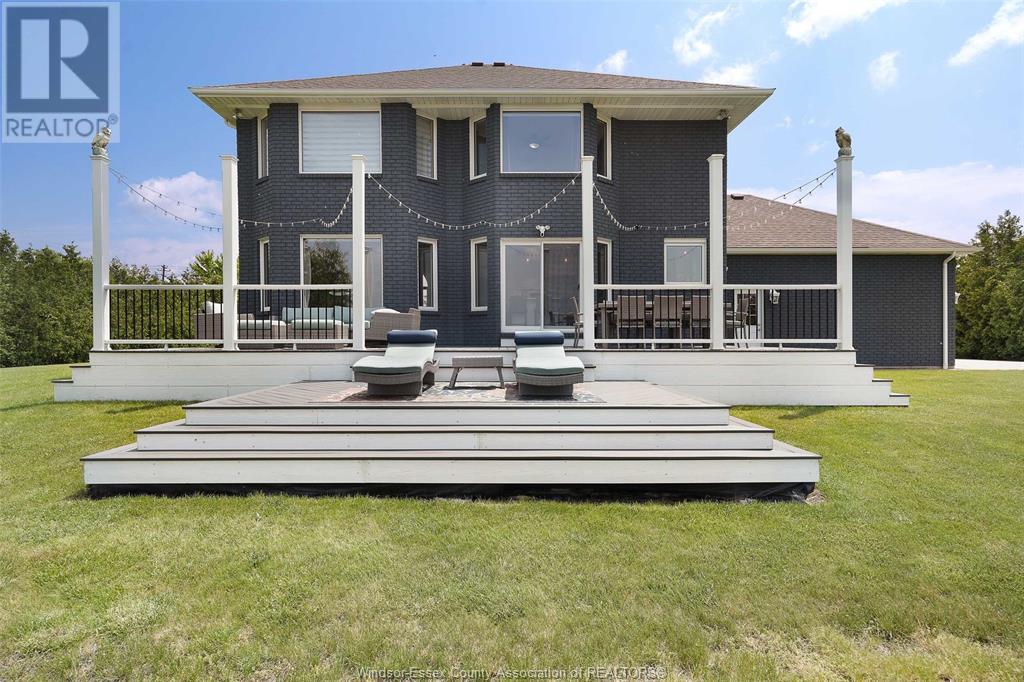 Property at 6810 CONCESSION 6 N image 3