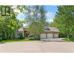 64 Rockport Drive, Riverview, Ca