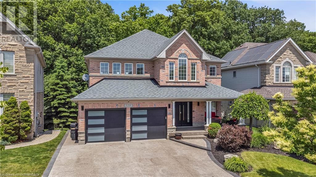 Property at 532 WOODFIELD Court image 1