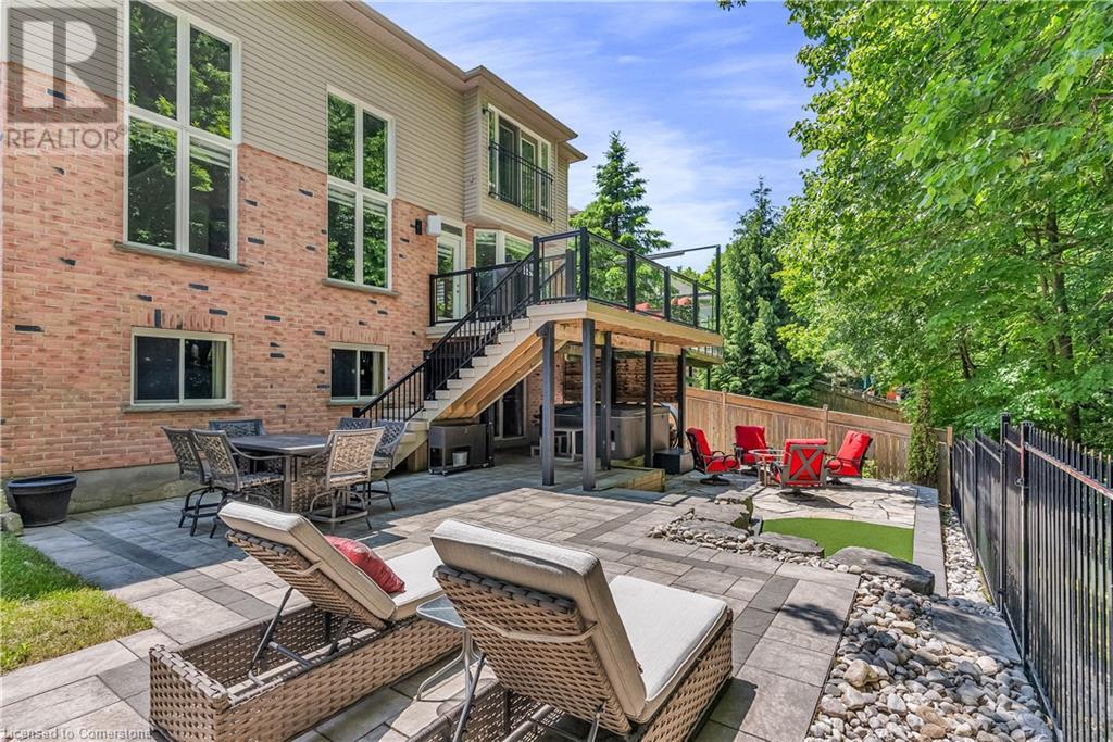 Property at 532 WOODFIELD Court image 2