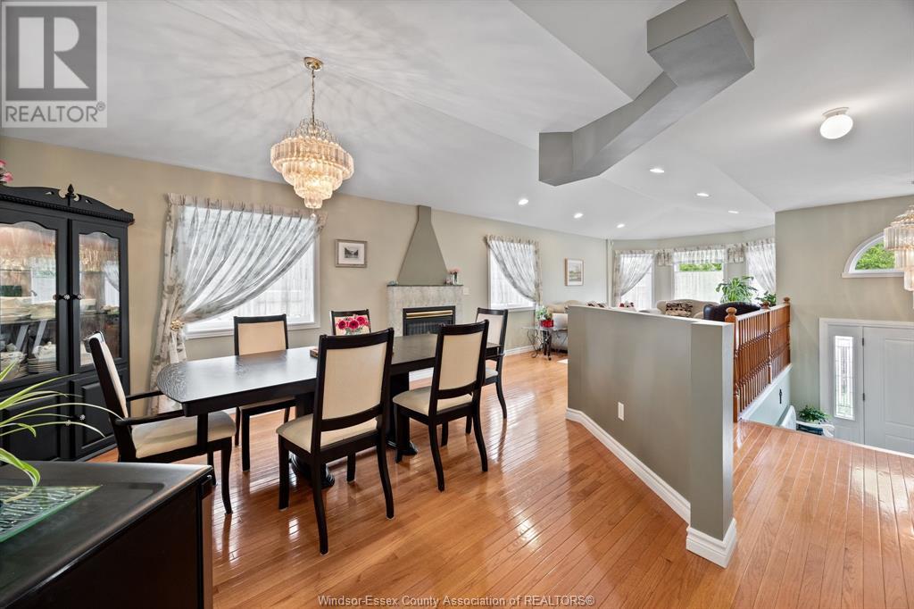Property at 3087 NORTHWAY AVENUE image 5