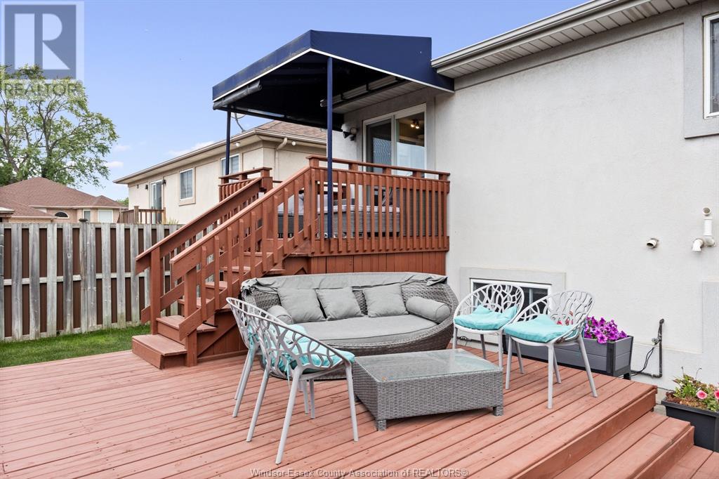 3087 Northway Avenue, Windsor, Ontario  N9E 4V6 - Photo 26 - 25015414