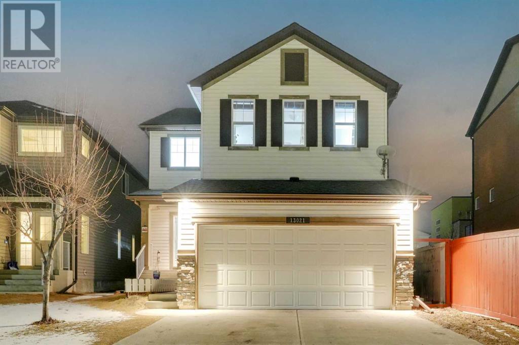 Property at 13021 Coventry Hills Way NE image 2