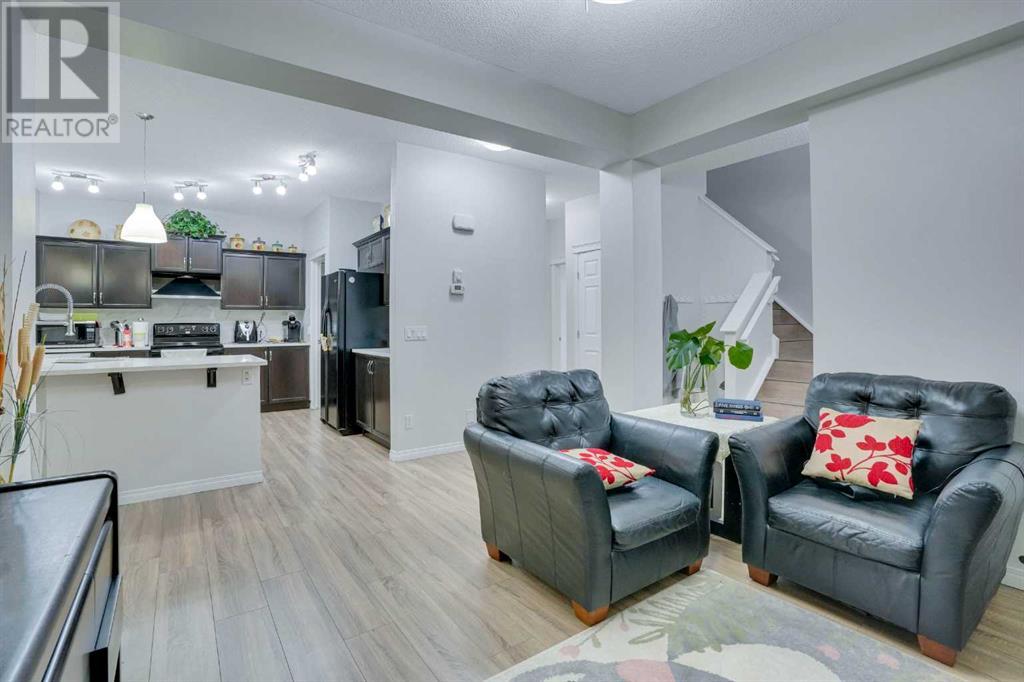 Property at 13021 Coventry Hills Way NE image 5