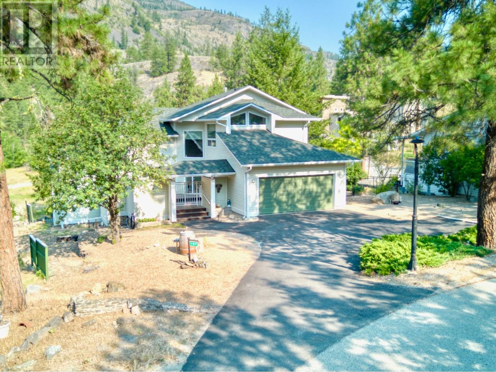 Property at 107 EAGLE Drive image 1