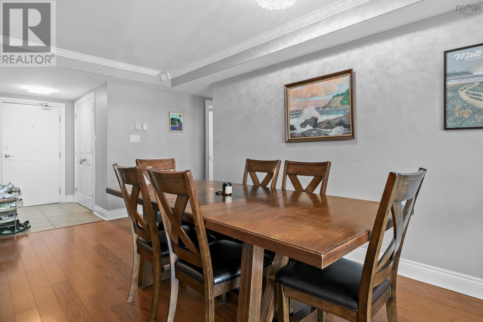 506 5234 Morris Street, Halifax, Nova Scotia  B3J 0A3 - Photo 11 - 202514963