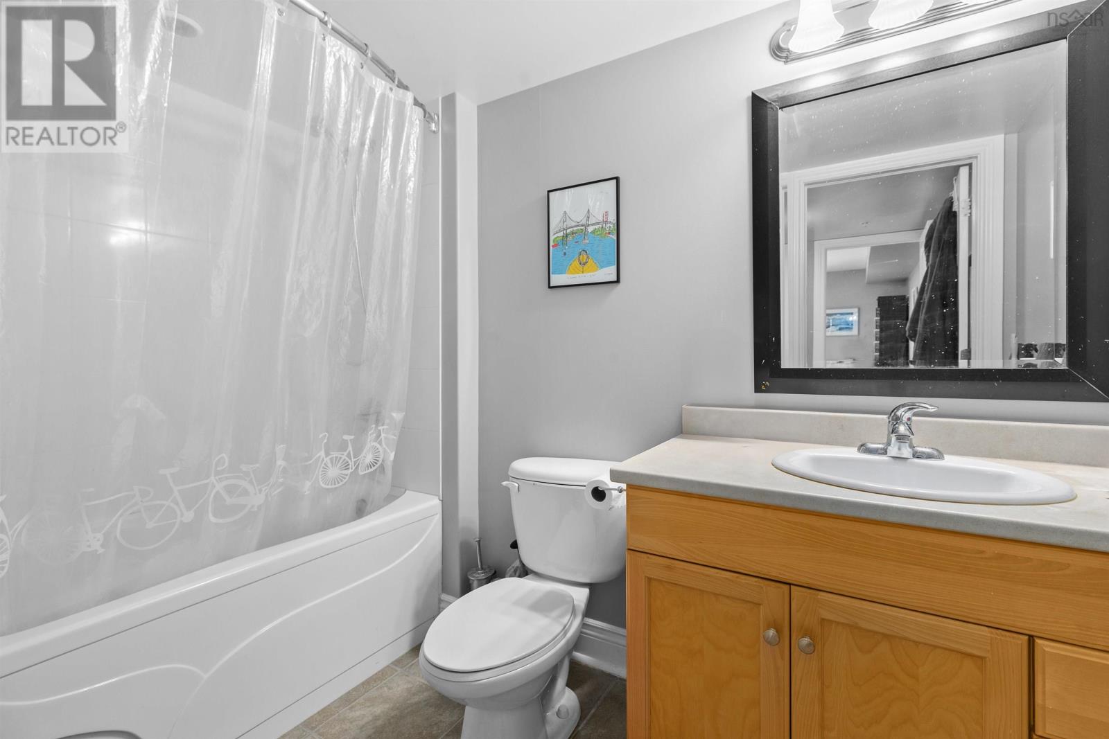 506 5234 Morris Street, Halifax, Nova Scotia  B3J 0A3 - Photo 13 - 202514963