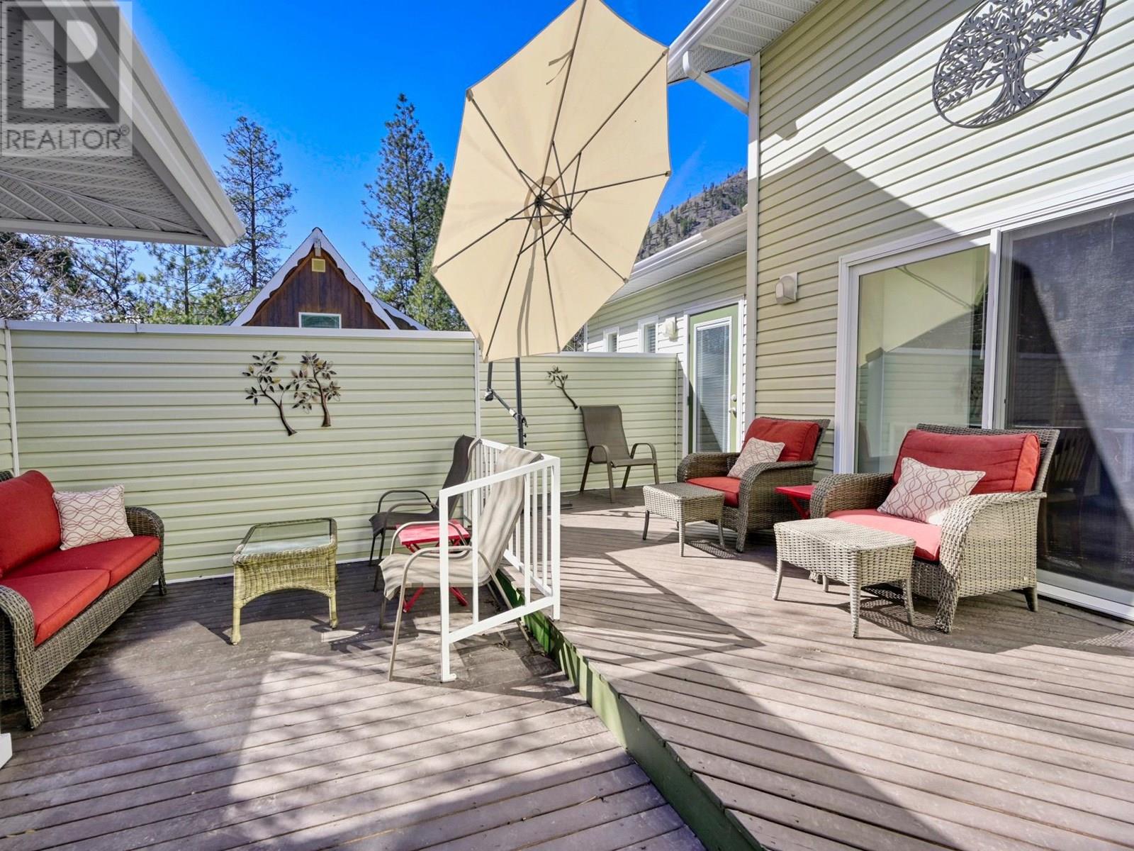 Property at 107 EAGLE Drive image 4