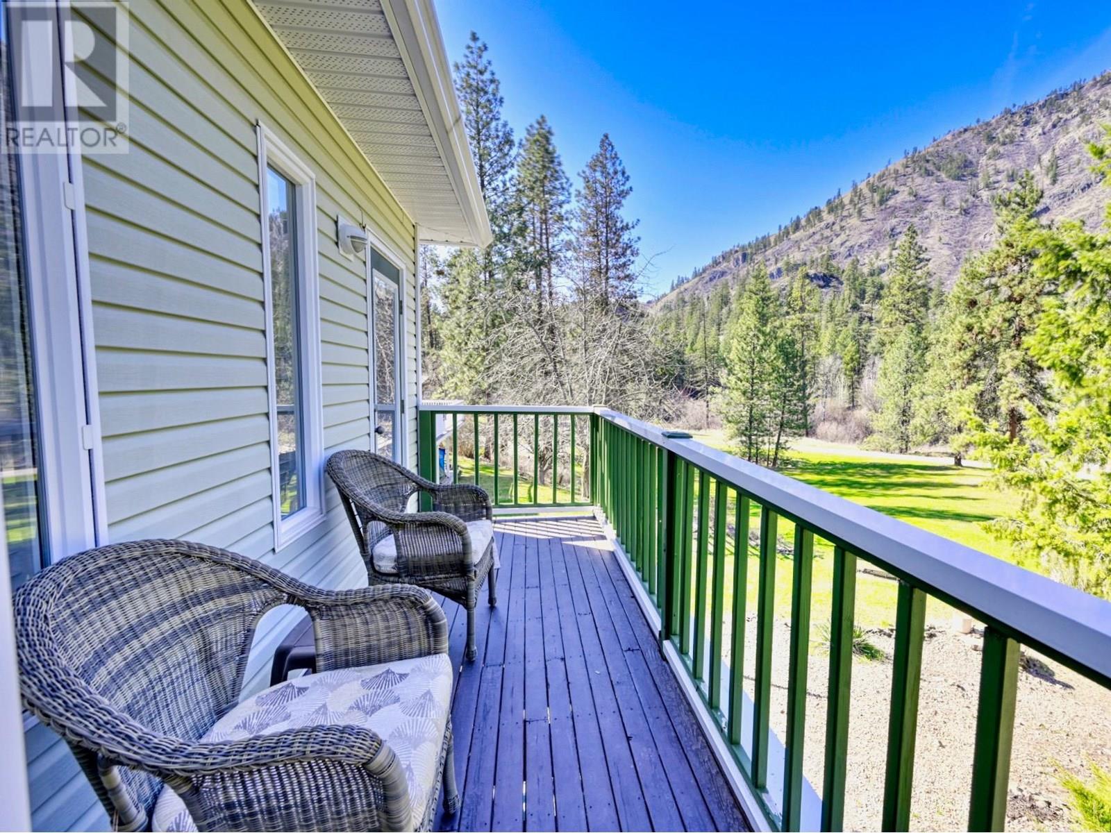 Property at 107 EAGLE Drive image 5