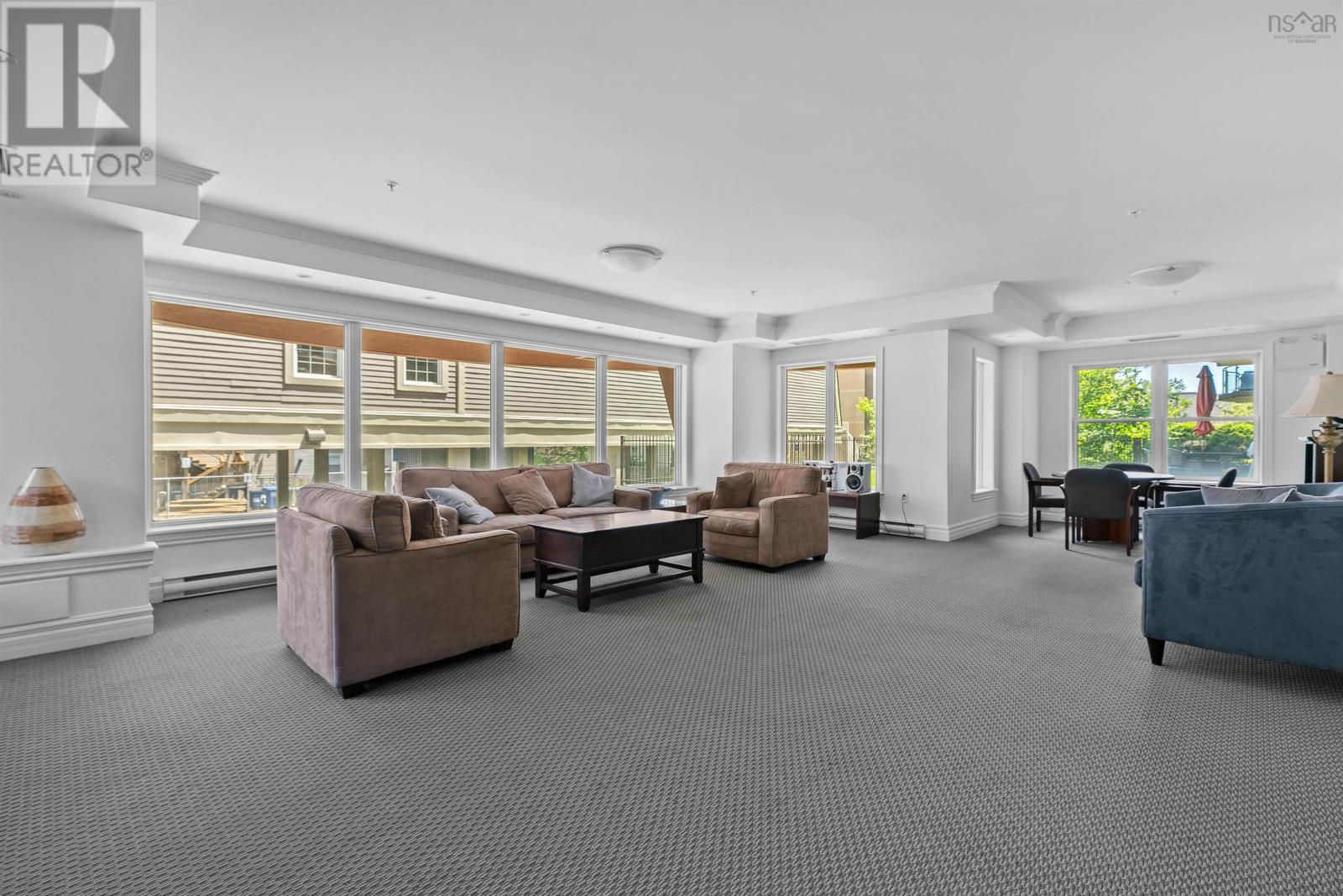 506 5234 Morris Street, Halifax, Nova Scotia  B3J 0A3 - Photo 22 - 202514963