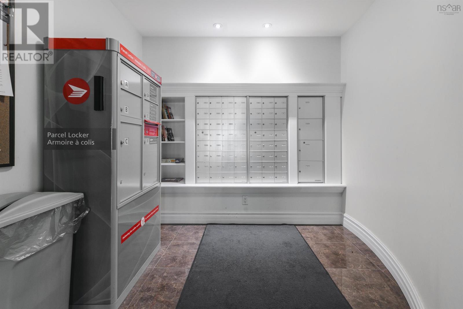 506 5234 Morris Street, Halifax, Nova Scotia  B3J 0A3 - Photo 24 - 202514963