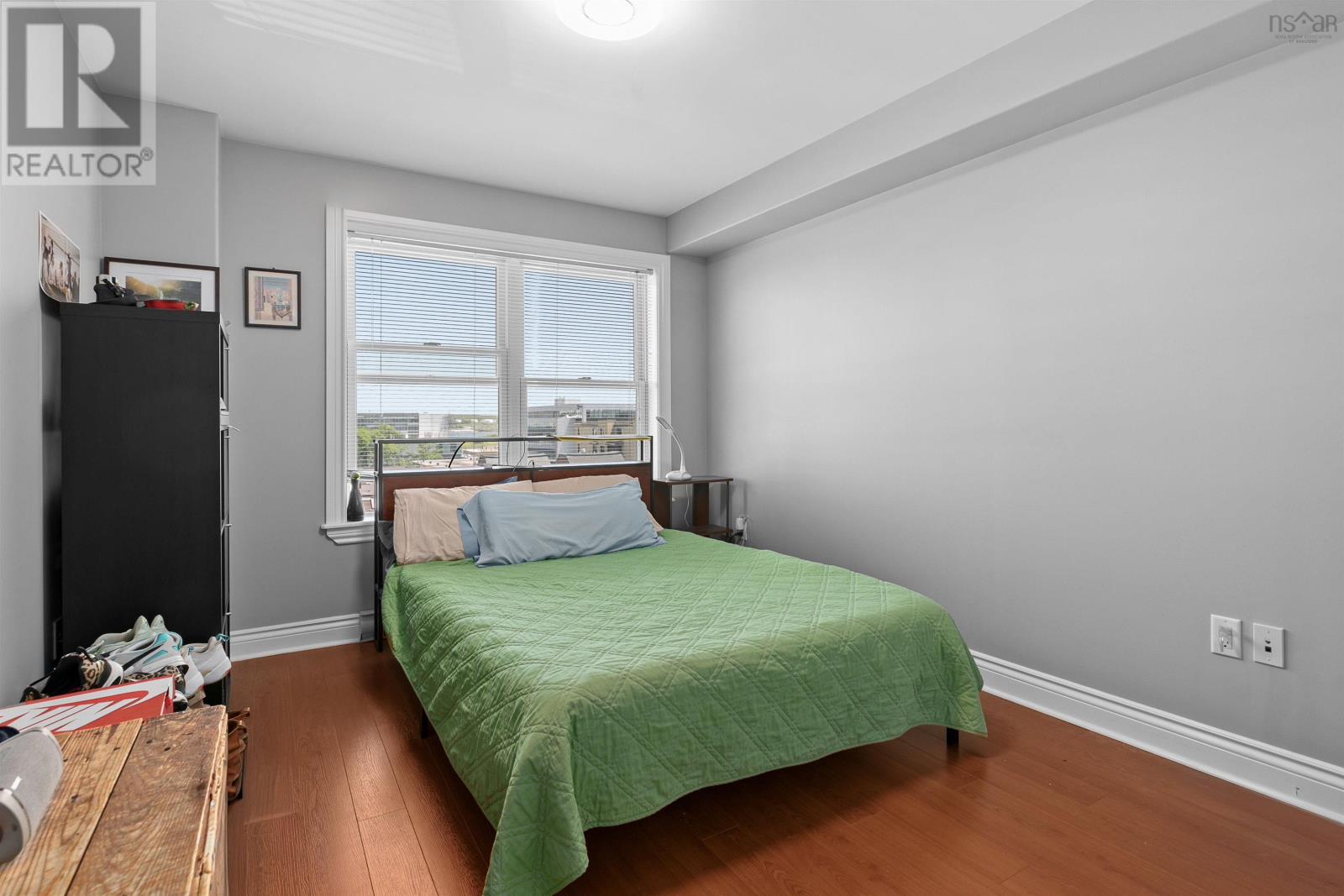 506 5234 Morris Street, Halifax, Nova Scotia  B3J 0A3 - Photo 14 - 202514963