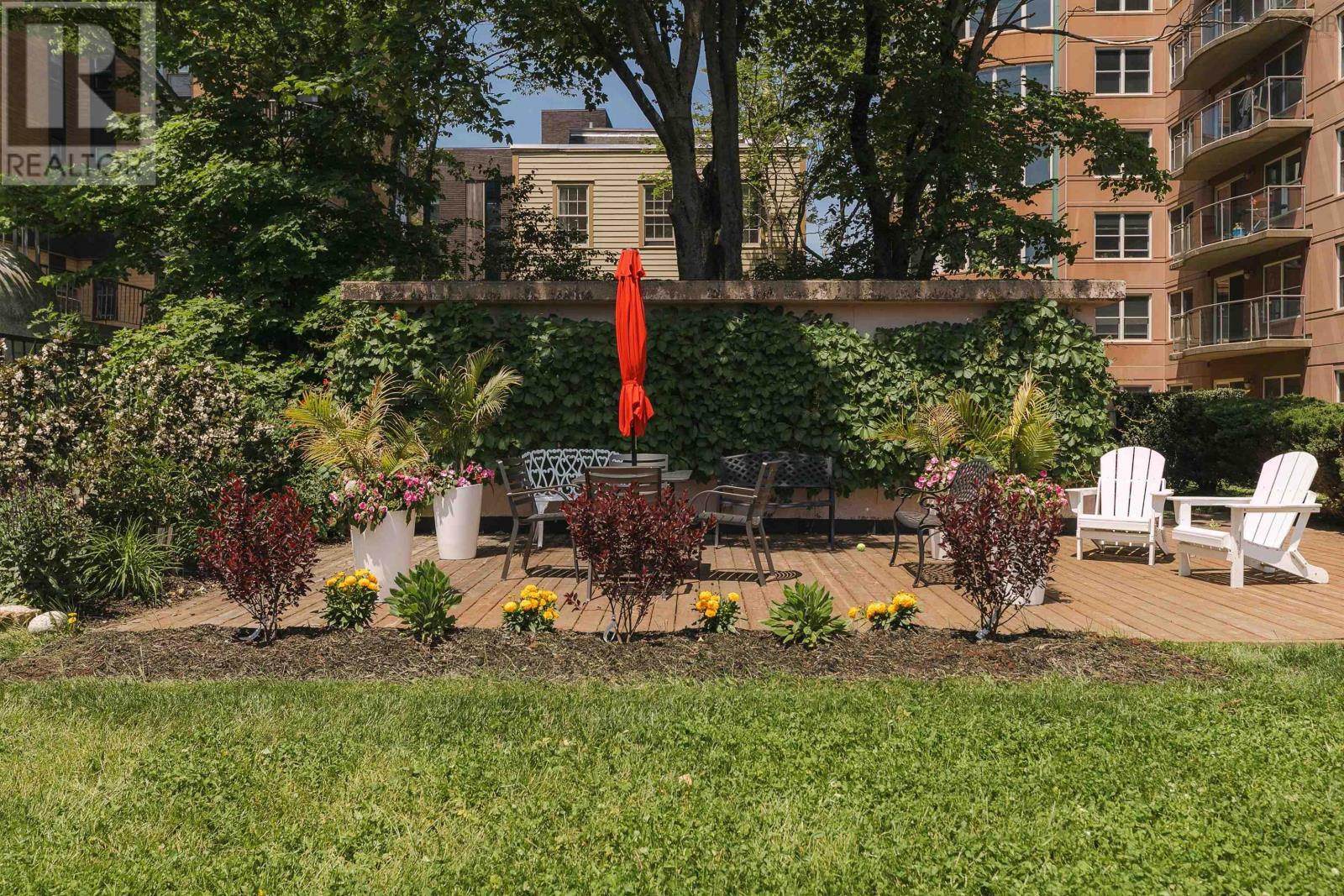 506 5234 Morris Street, Halifax, Nova Scotia  B3J 0A3 - Photo 26 - 202514963