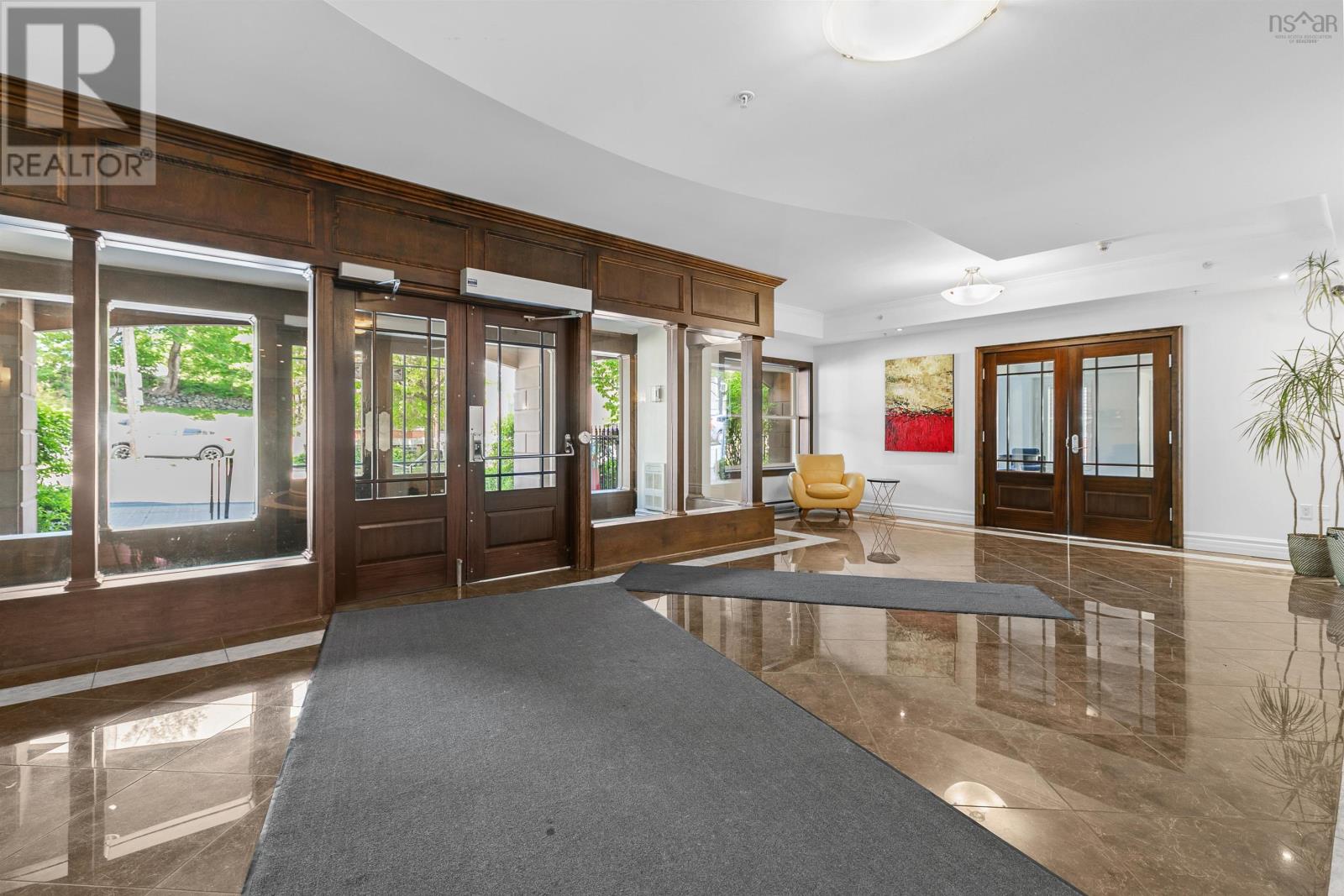 506 5234 Morris Street, Halifax, Nova Scotia  B3J 0A3 - Photo 20 - 202514963