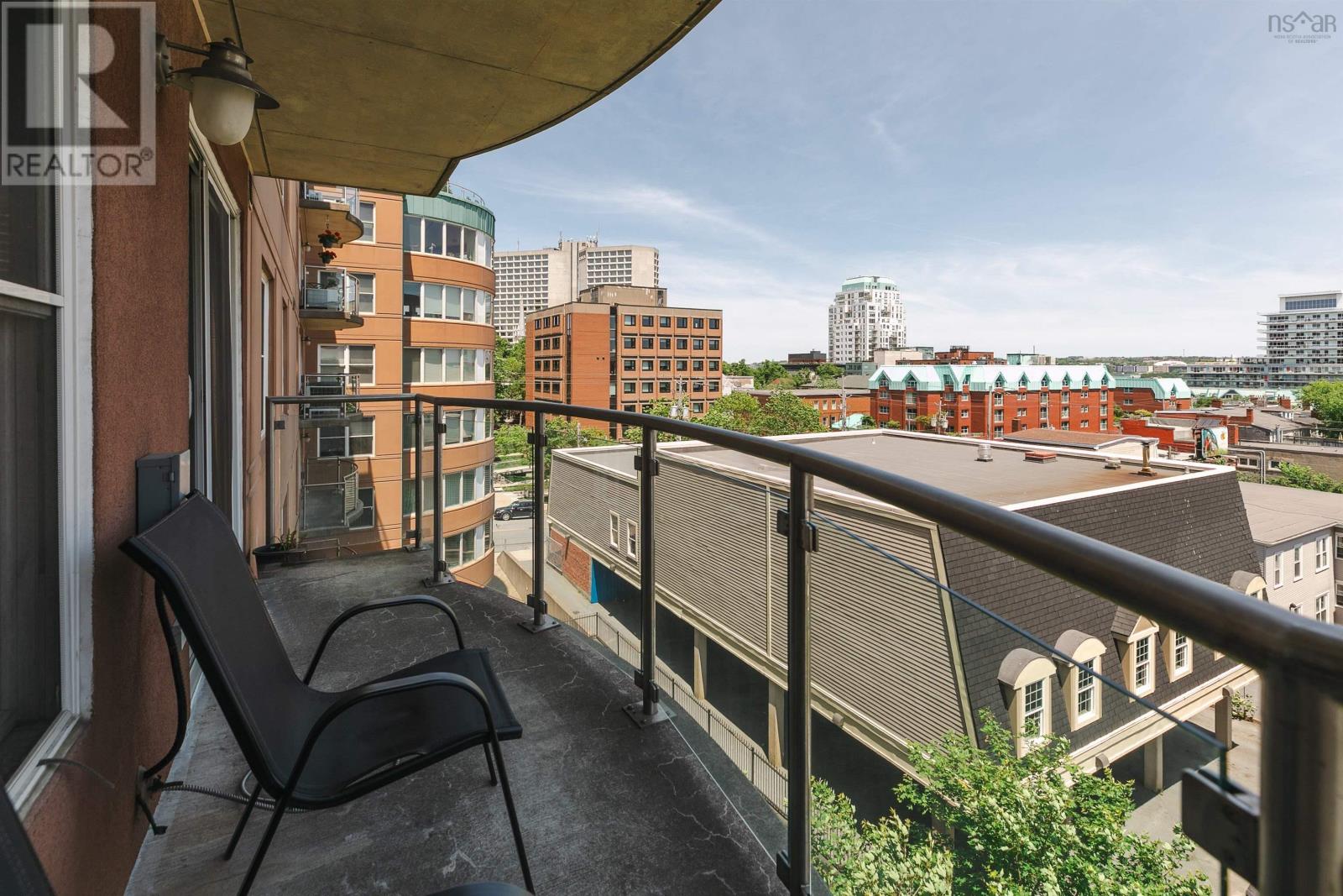 506 5234 Morris Street, Halifax, Nova Scotia  B3J 0A3 - Photo 18 - 202514963