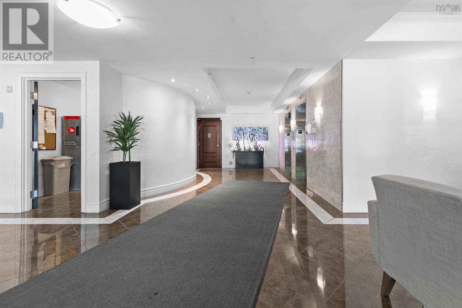 506 5234 Morris Street, Halifax, Nova Scotia  B3J 0A3 - Photo 19 - 202514963