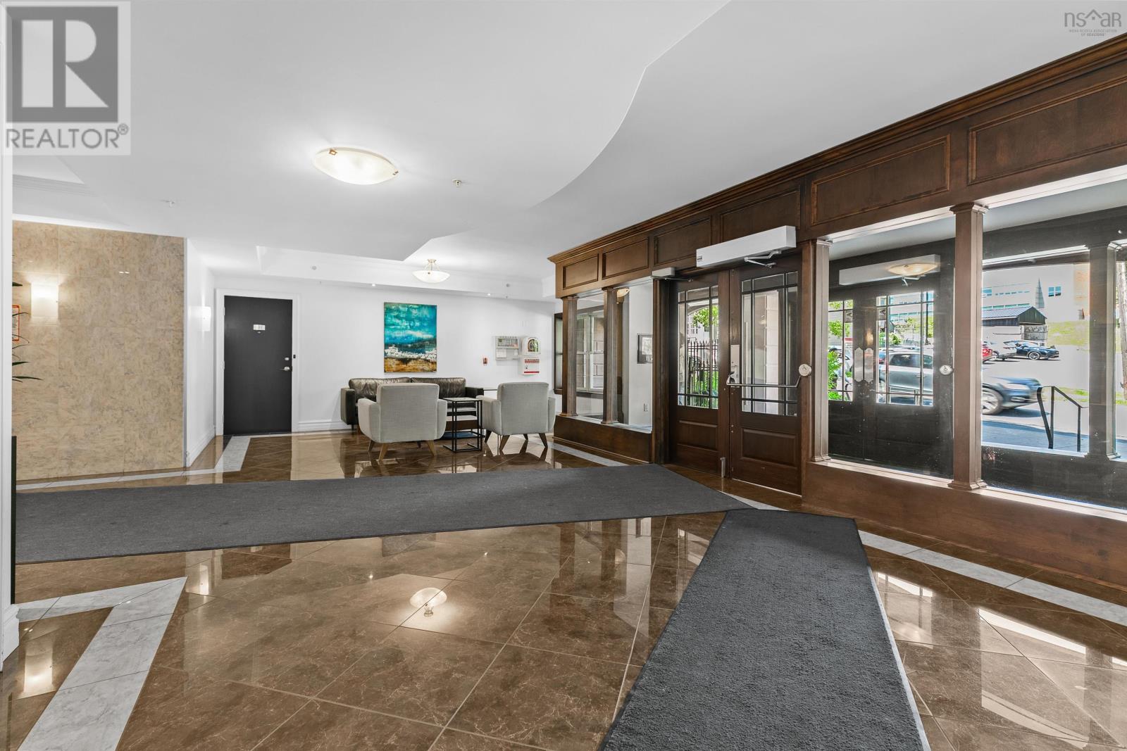 506 5234 Morris Street, Halifax, Nova Scotia  B3J 0A3 - Photo 21 - 202514963