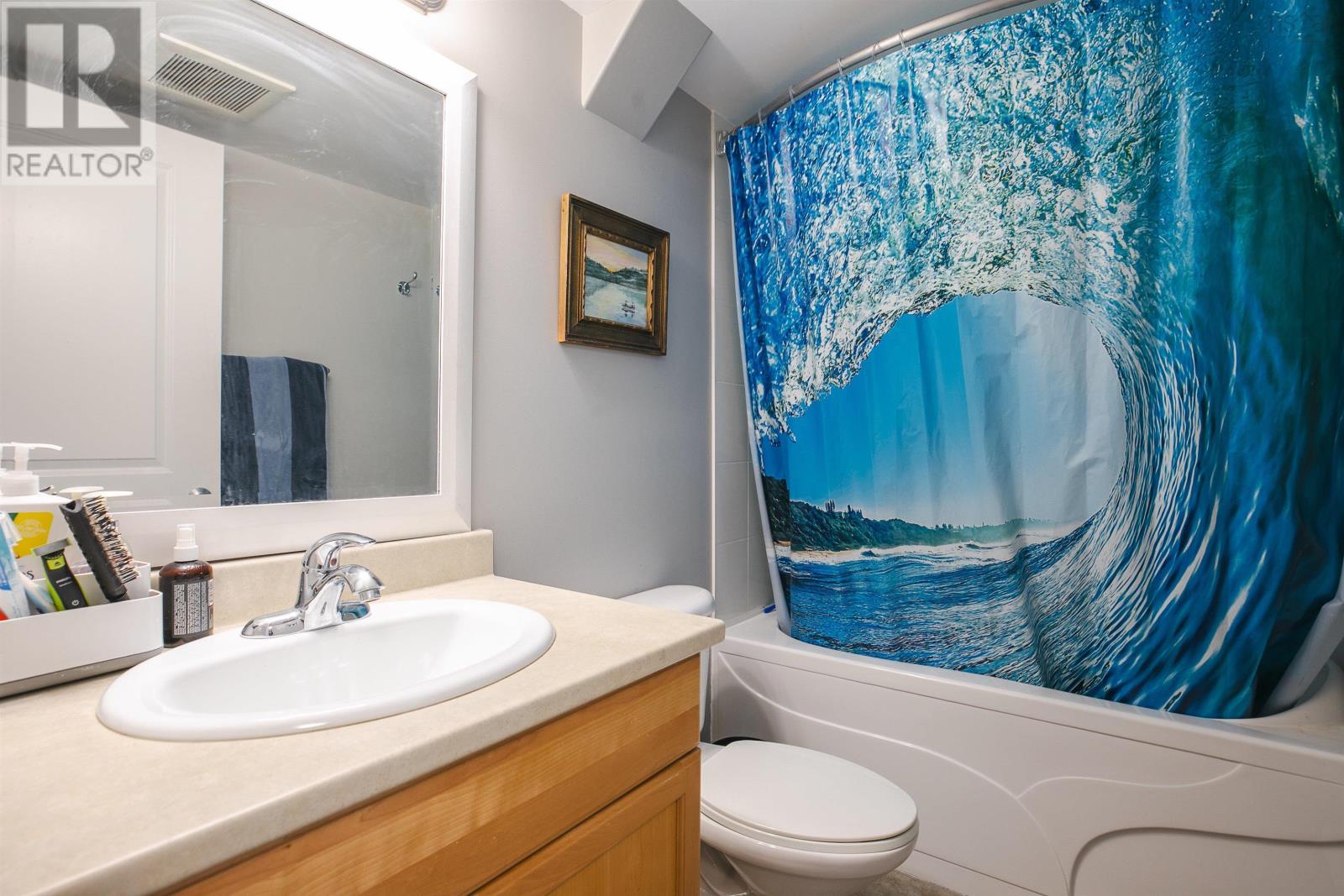 506 5234 Morris Street, Halifax, Nova Scotia  B3J 0A3 - Photo 15 - 202514963