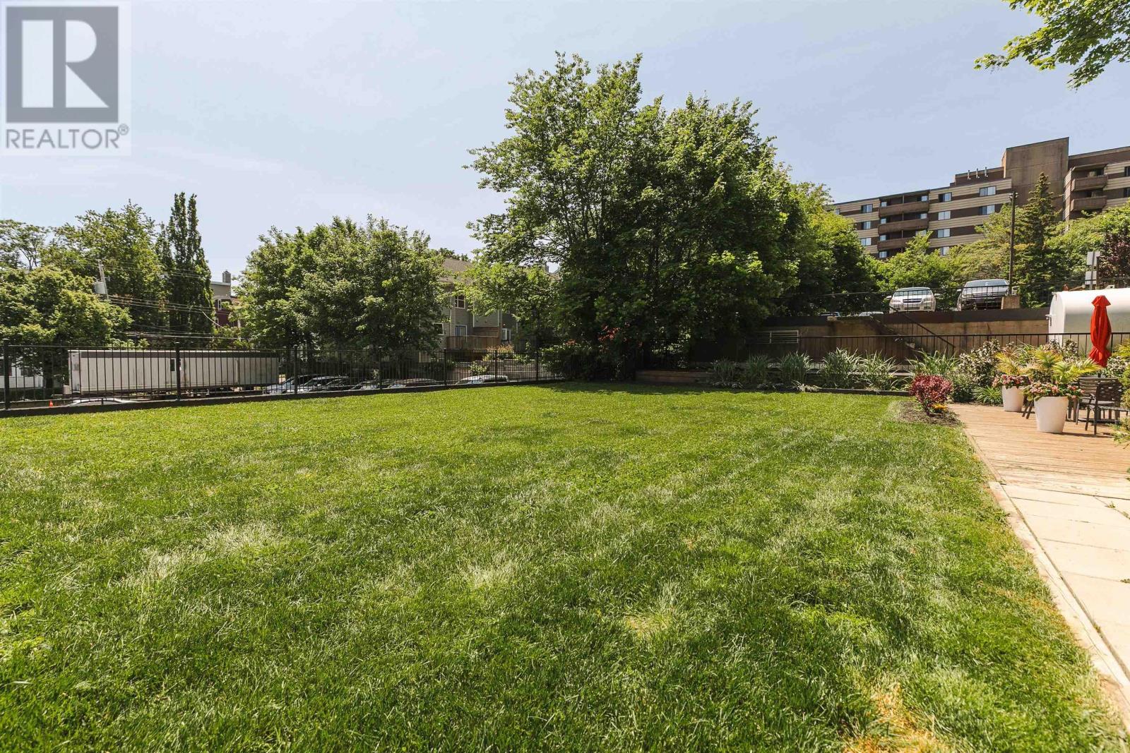 506 5234 Morris Street, Halifax, Nova Scotia  B3J 0A3 - Photo 25 - 202514963