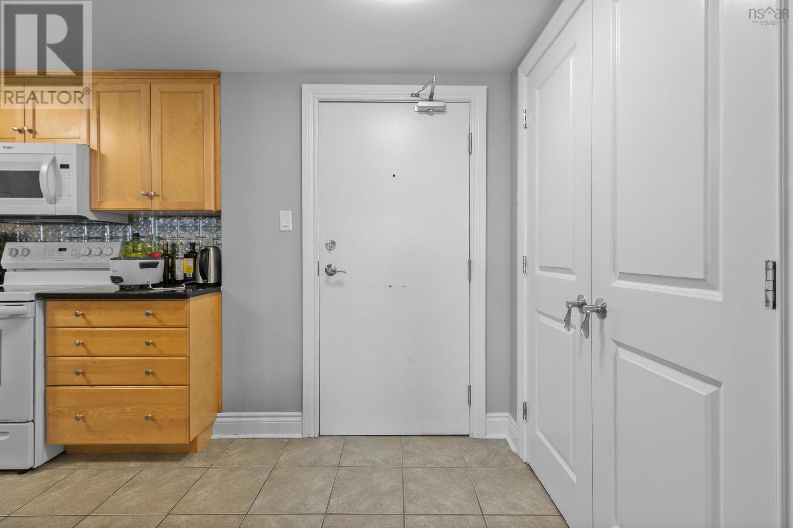 506 5234 Morris Street, Halifax, Nova Scotia  B3J 0A3 - Photo 3 - 202514963