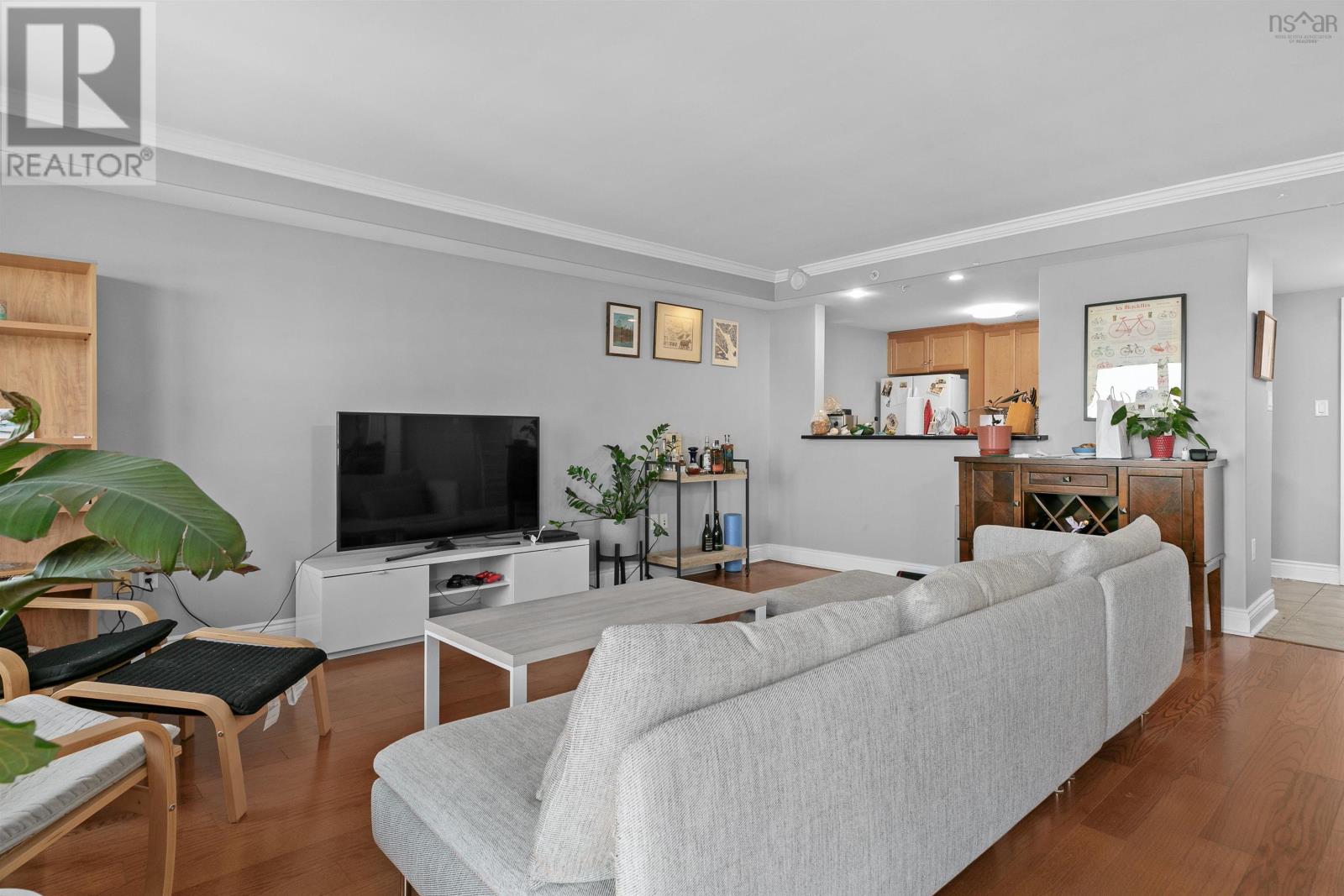 506 5234 Morris Street, Halifax, Nova Scotia  B3J 0A3 - Photo 8 - 202514963