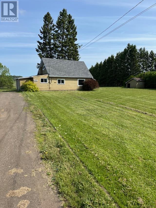 Property at 2225 Cavar RD image 3