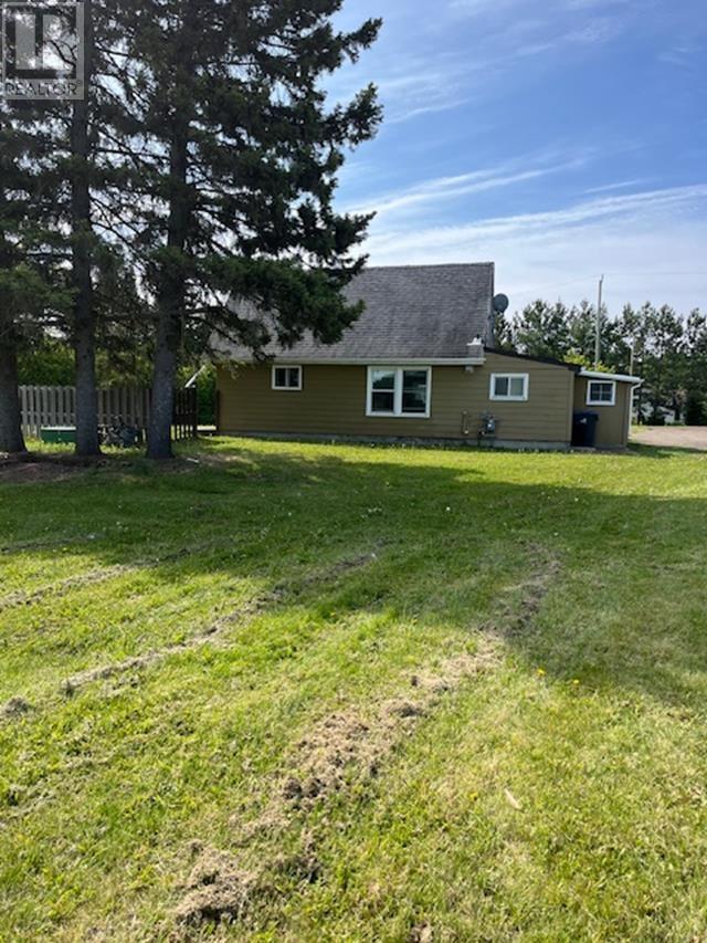 Property at 2225 Cavar RD image 5