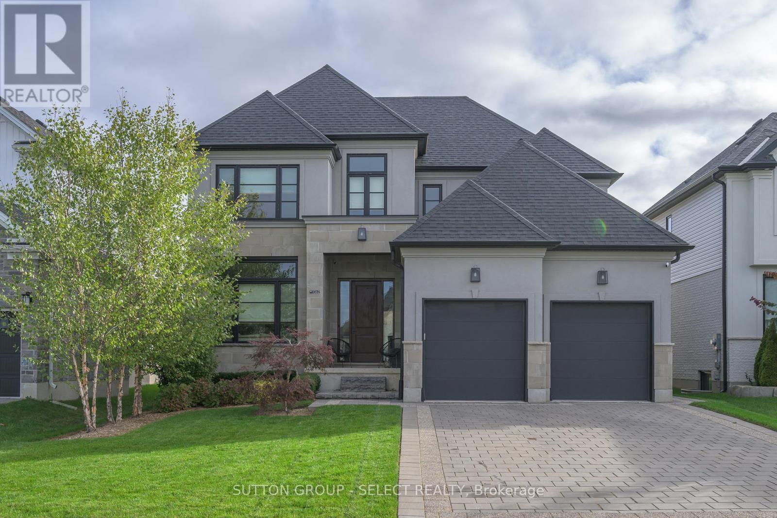 Property at 1062 TRAILSWAY AVENUE image 1