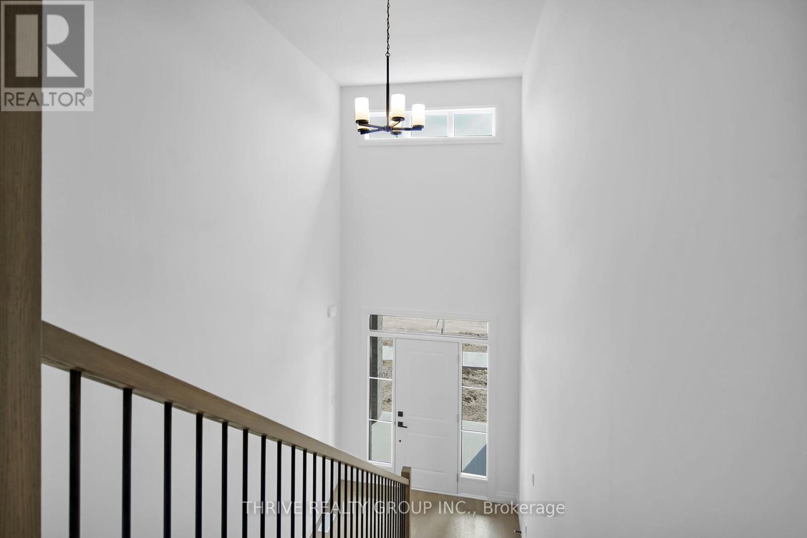 3084 Buroak Drive, London North (North S), Ontario  N6G 3M1 - Photo 16 - X12229121