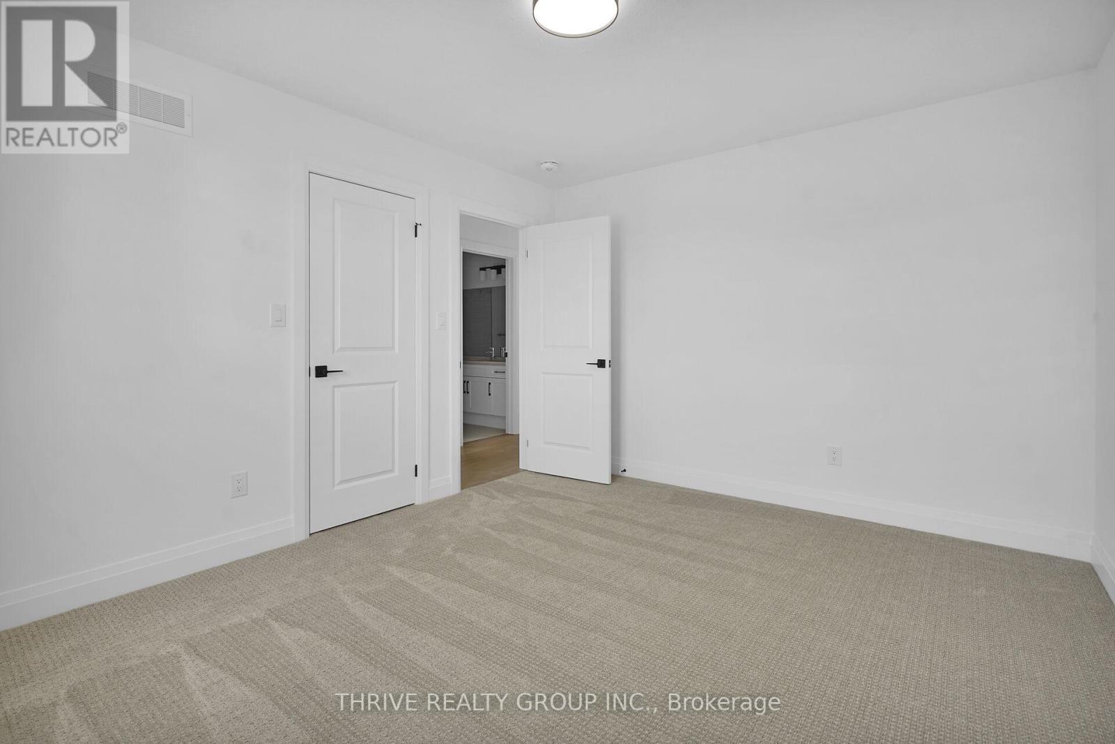 3084 Buroak Drive, London North (North S), Ontario  N6G 3M1 - Photo 28 - X12229121