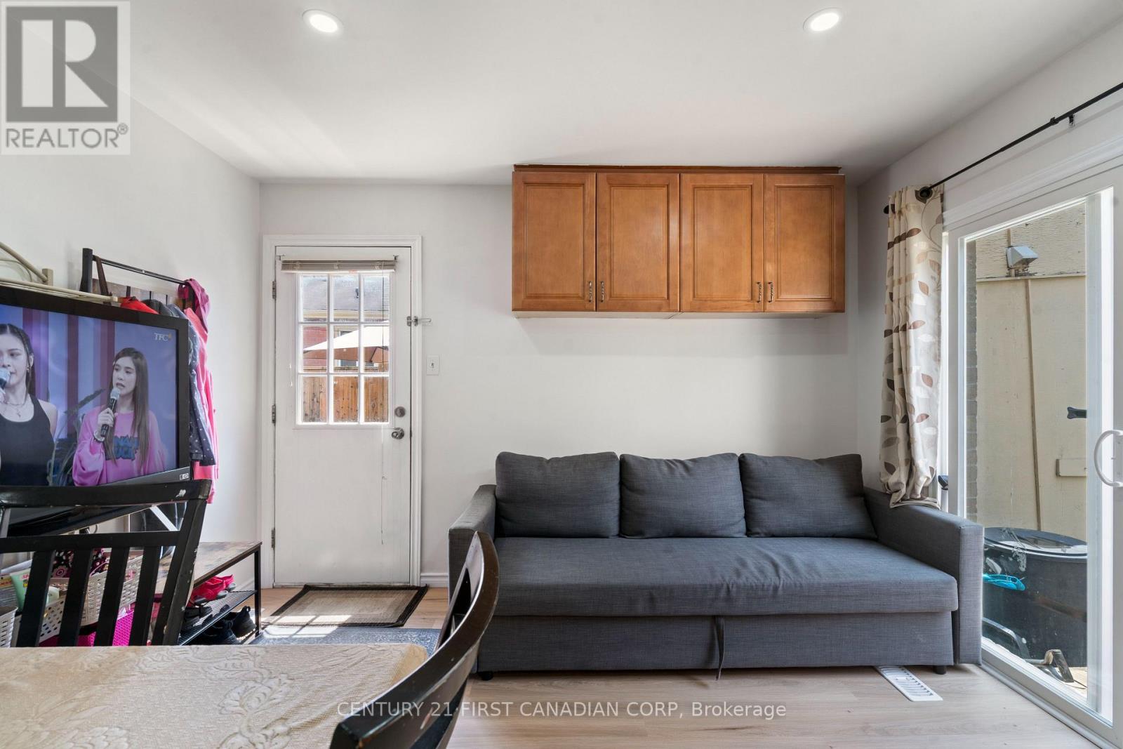 139 Kimberley Avenue, London South (South J), Ontario  N5Z 4Z2 - Photo 16 - X12229168