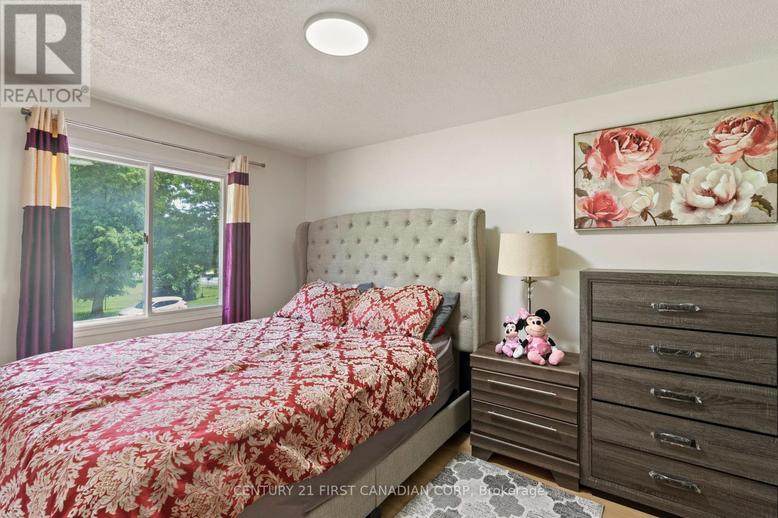 139 Kimberley Avenue, London South (South J), Ontario  N5Z 4Z2 - Photo 21 - X12229168