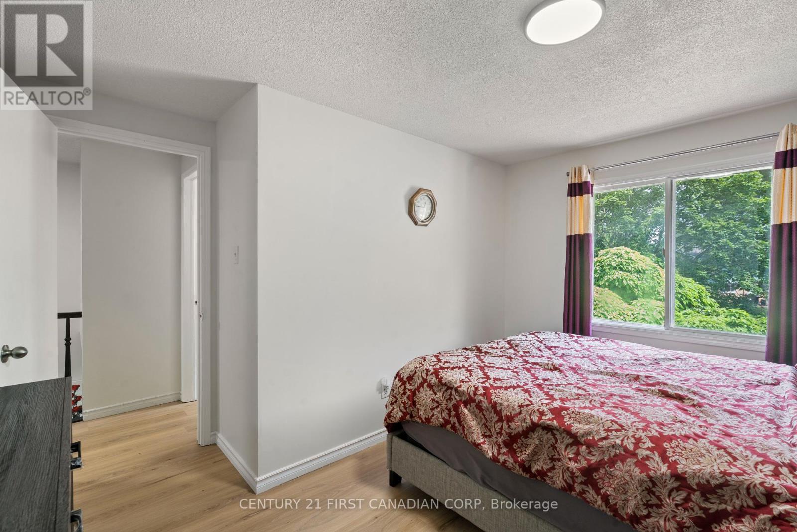 139 Kimberley Avenue, London South (South J), Ontario  N5Z 4Z2 - Photo 22 - X12229168