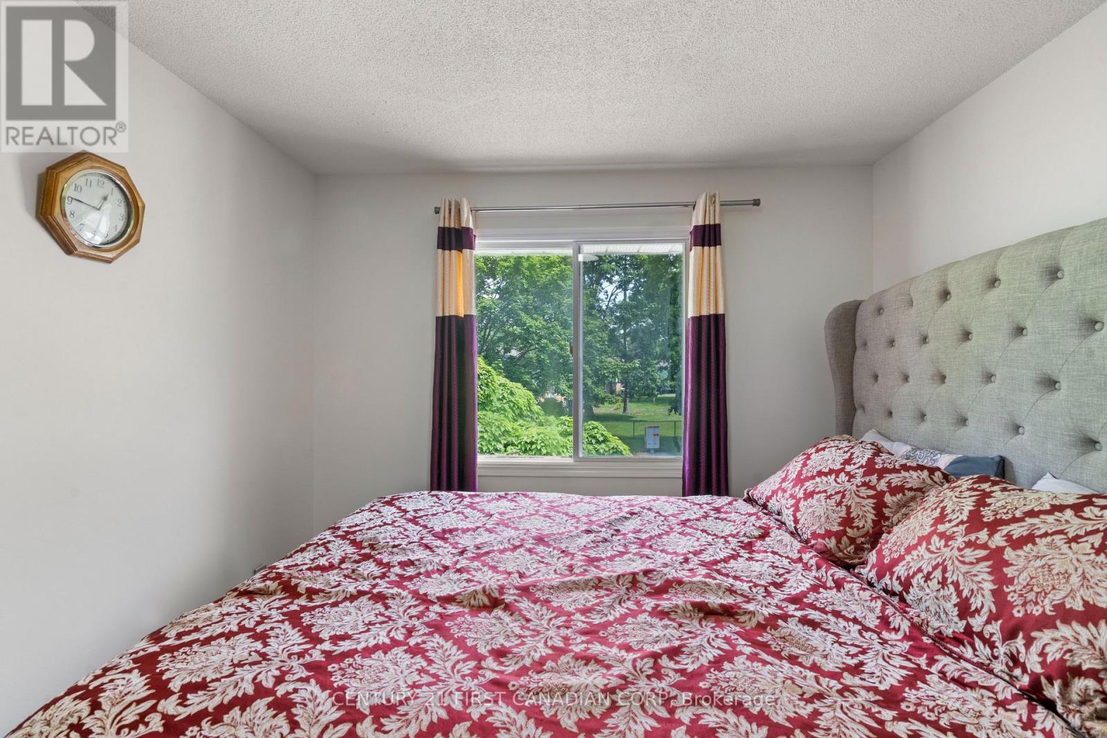 139 Kimberley Avenue, London South (South J), Ontario  N5Z 4Z2 - Photo 23 - X12229168