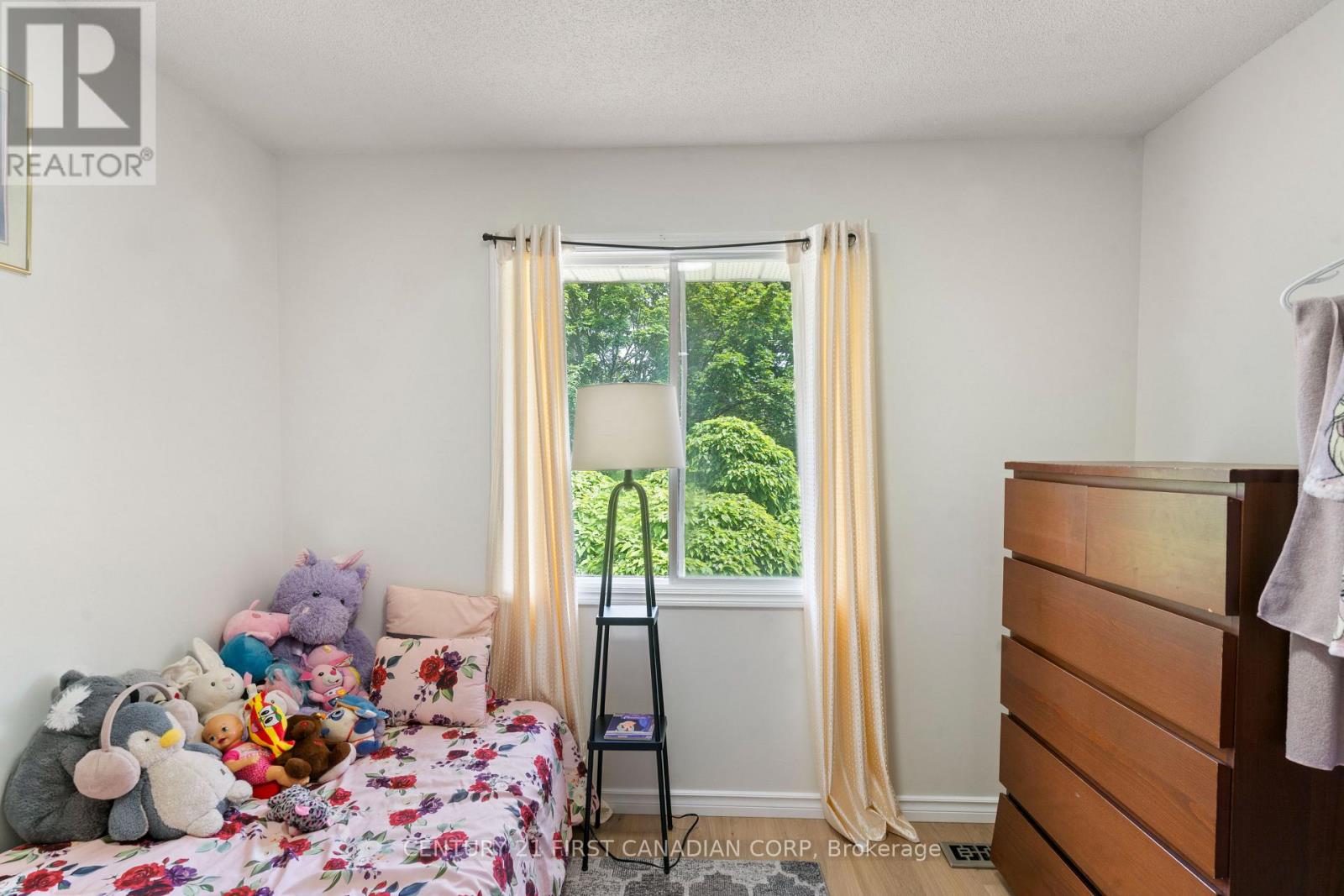 139 Kimberley Avenue, London South (South J), Ontario  N5Z 4Z2 - Photo 24 - X12229168