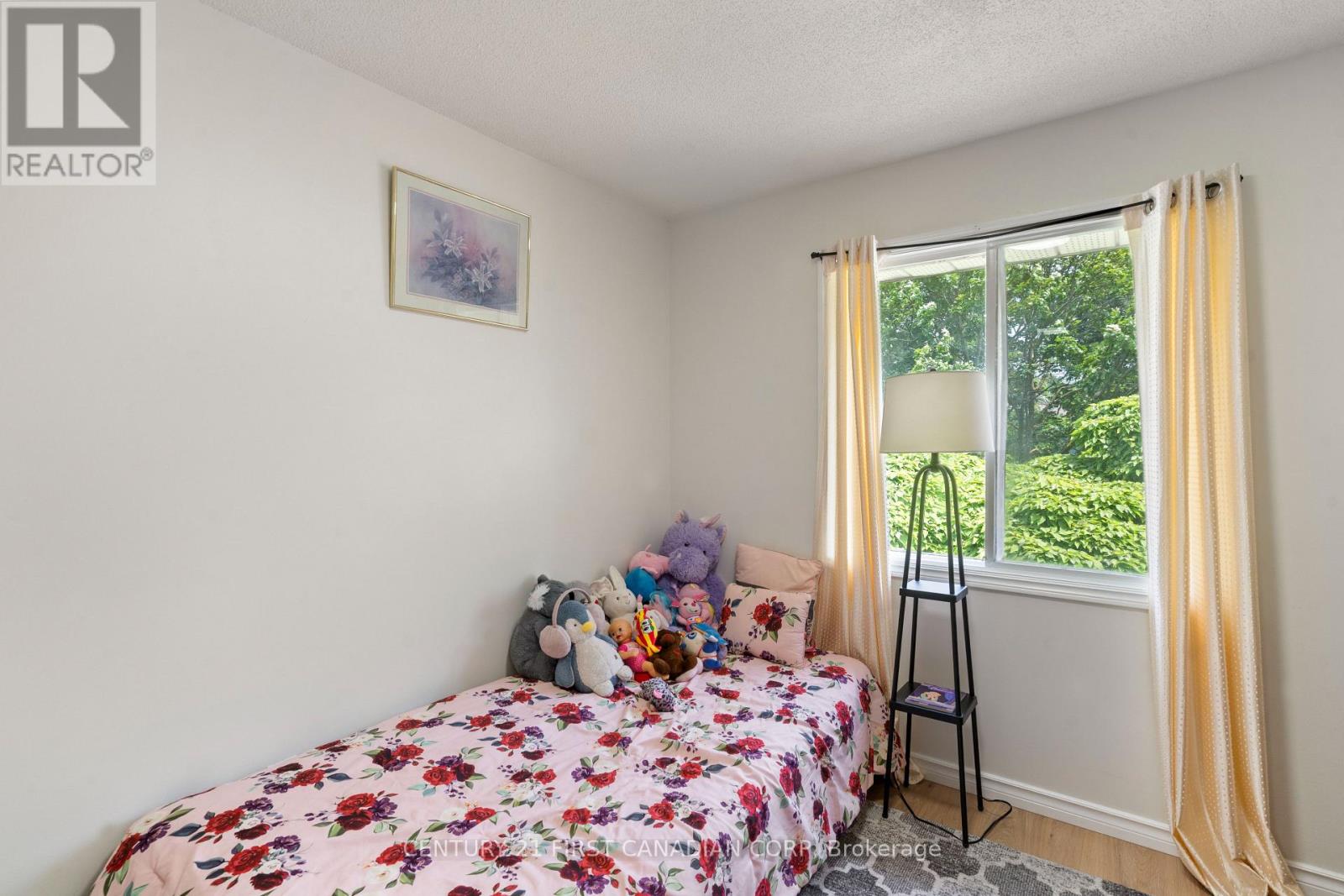 139 Kimberley Avenue, London South (South J), Ontario  N5Z 4Z2 - Photo 25 - X12229168