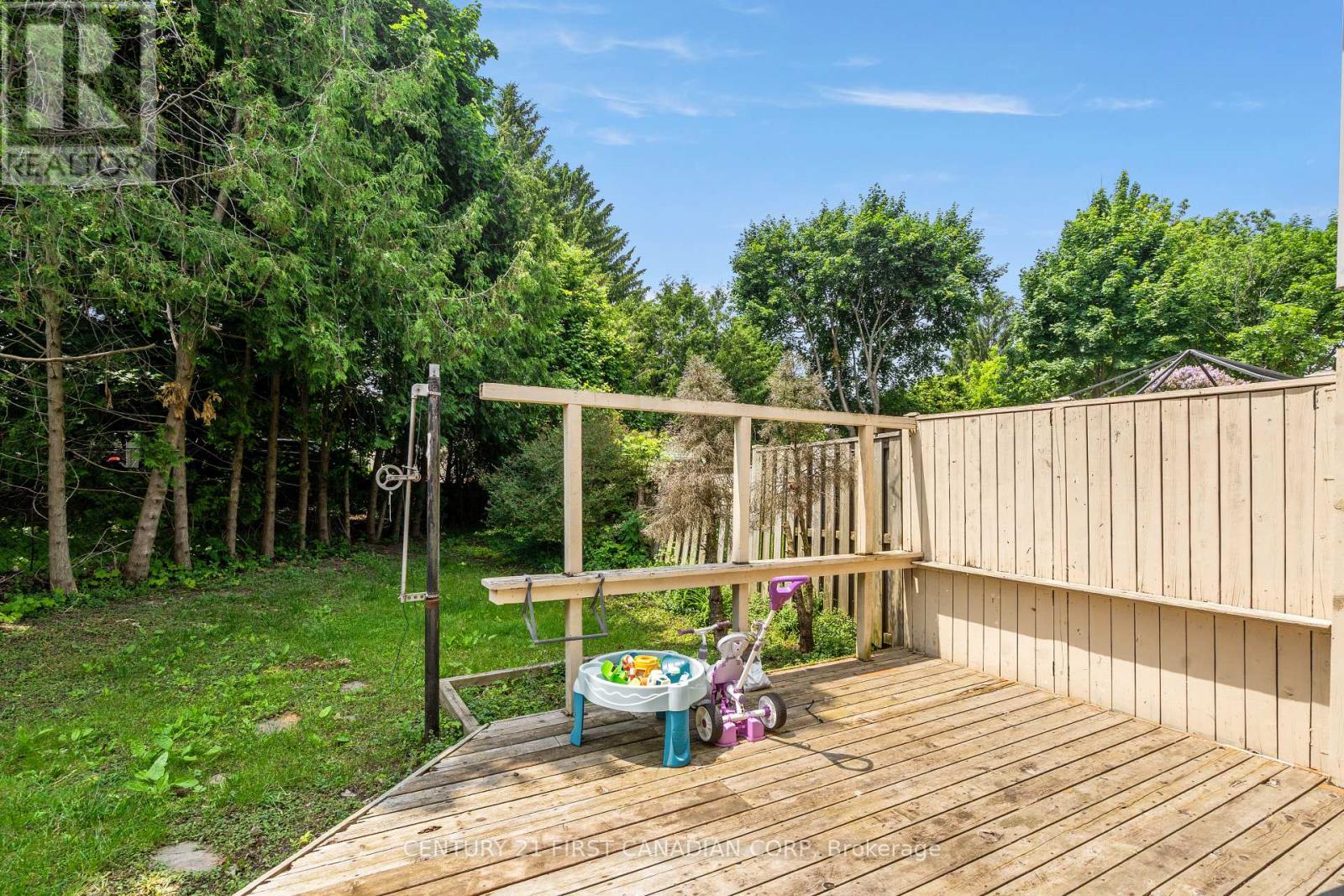 139 Kimberley Avenue, London South (South J), Ontario  N5Z 4Z2 - Photo 34 - X12229168