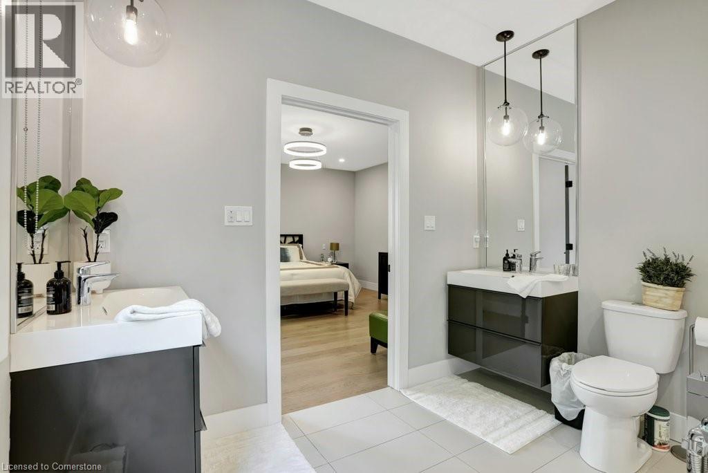 2208 Red Thorne Avenue, London, Ontario  N6P 0E9 - Photo 23 - 40742527